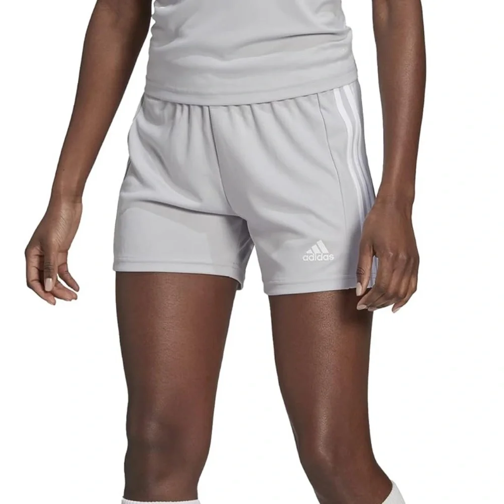 adidas get ready